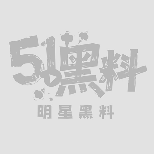 8足球宝贝 1W800px